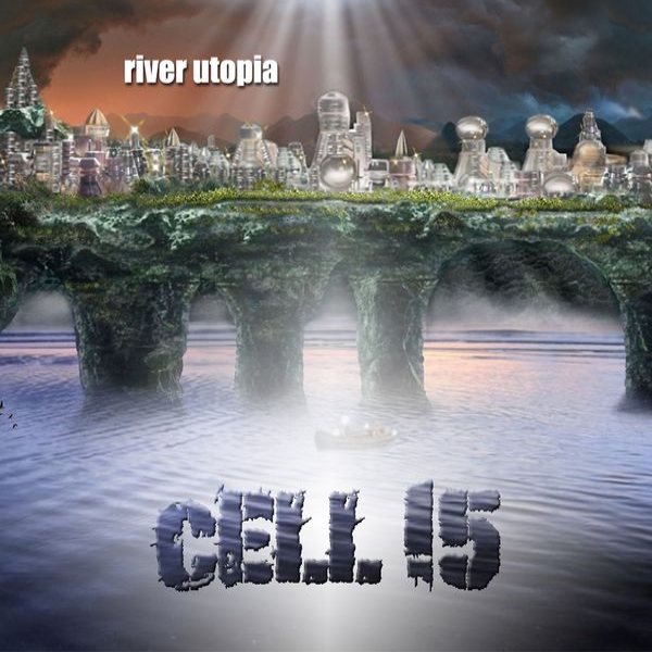 River Utopia